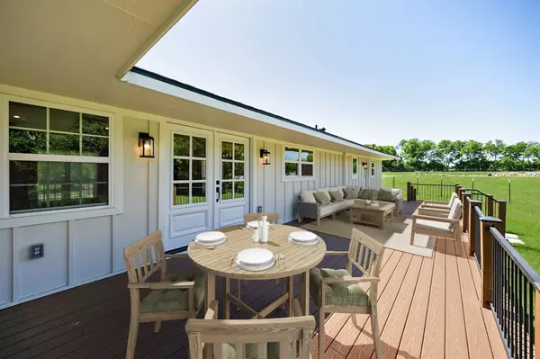 Melissa, TX 75454,4107 Highland Road
