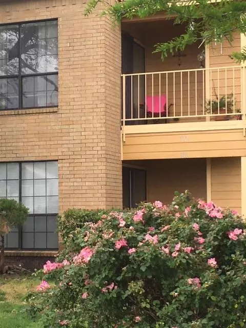 Garland, TX 75043,5801 Marvin Loving Drive #311
