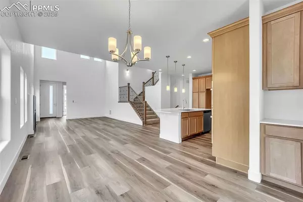 Peyton, CO 80831,10769 Foggy Bend LN