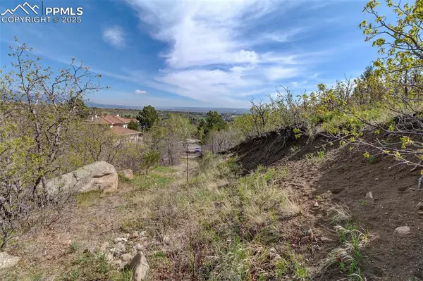 Colorado Springs, CO 80906,4365 Kincaid CT