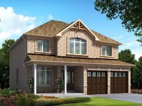1769 Western CRES #Basement, Oshawa, ON L1G 0B4