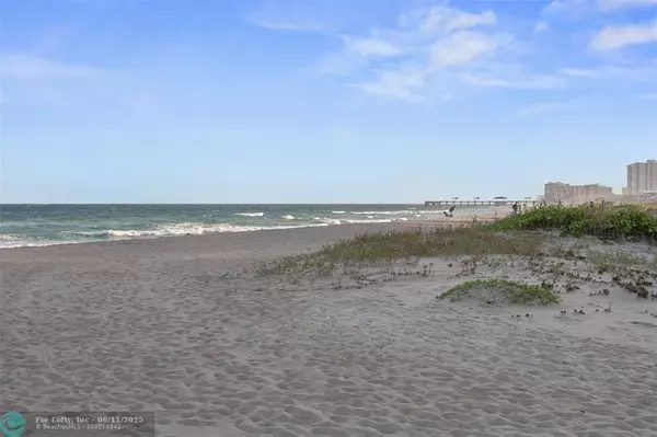 Pompano Beach, FL 33062,730 N Ocean Blvd #701