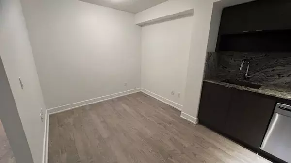 Toronto W08, ON M9A 0E1,9 Mabelle AVE #225