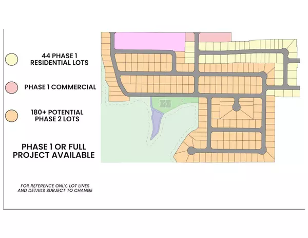 846 Highway 7 N/A, Kawartha Lakes, ON K0M 2C0
