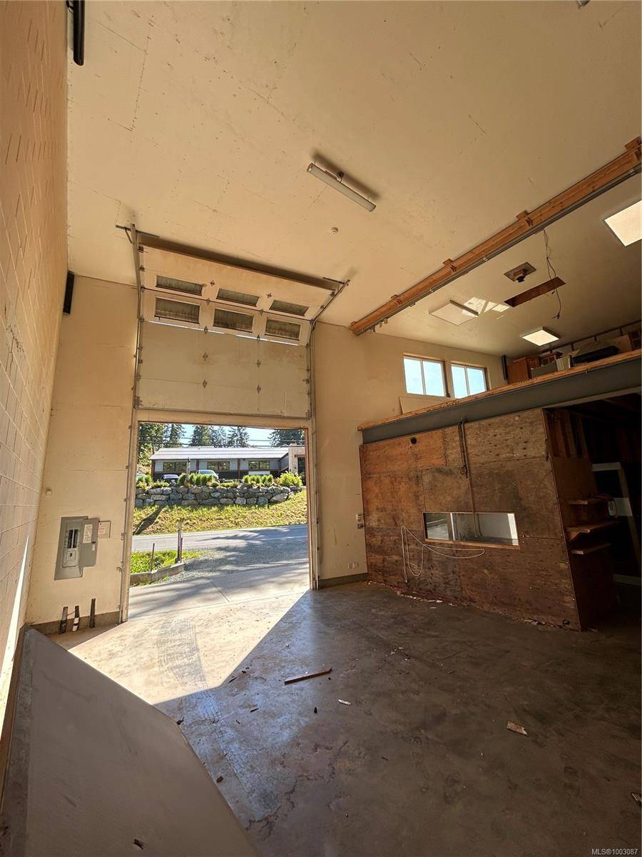 Cobble Hill, BC V0R 1L5,1550 Thain Rd #1