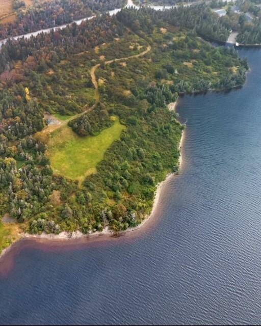6 Horse Chops Road, Cape Broyle, NL A0A 0A0
