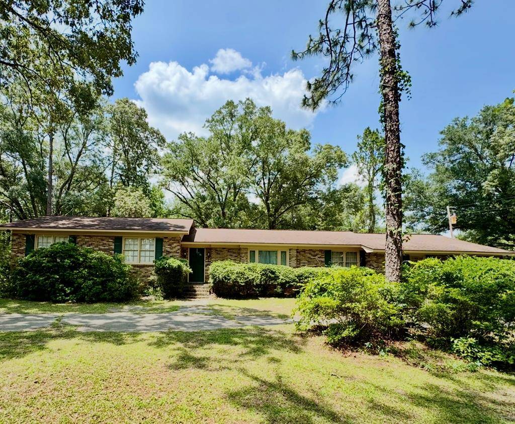 129 Kelly Ln, Bainbridge, GA 39817