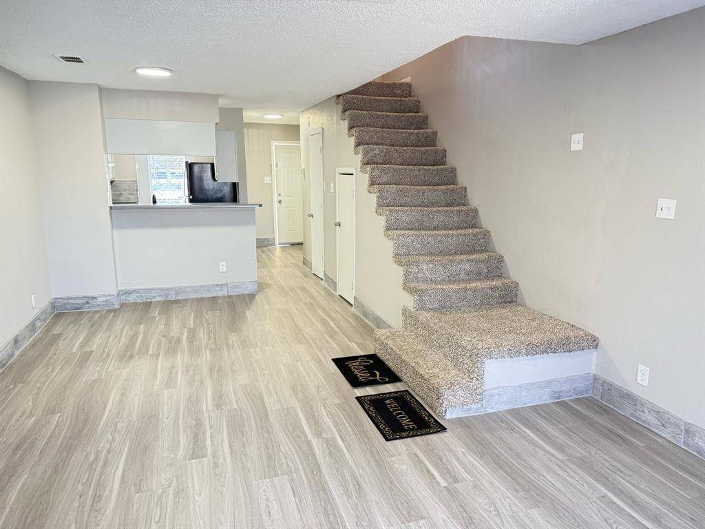 Dallas, TX 75227,2240 Aspen Drive