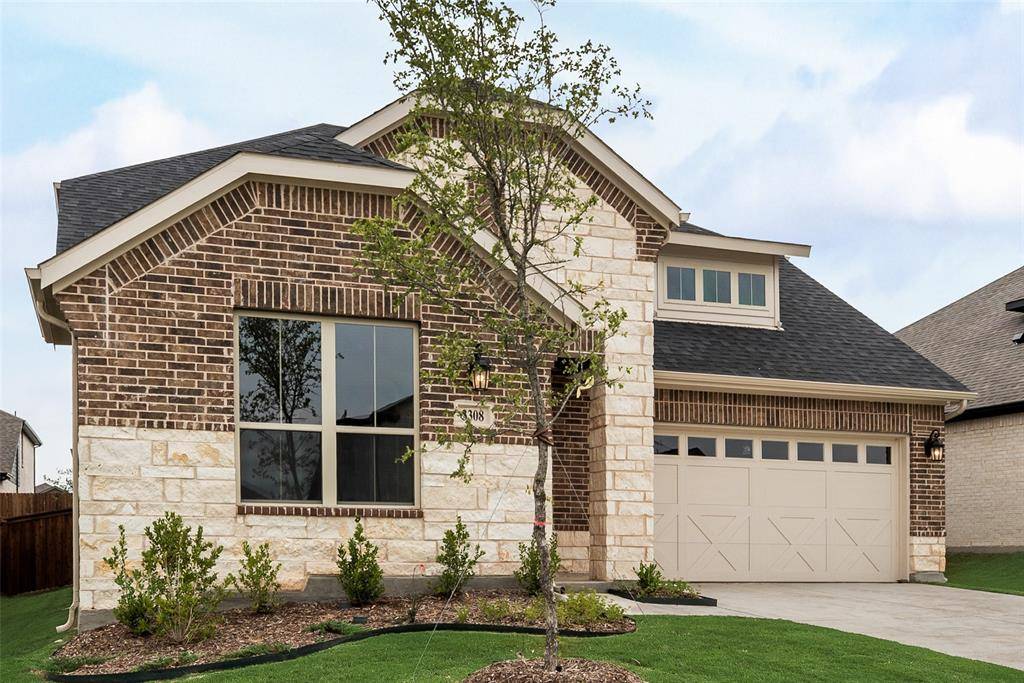 Anna, TX 75409,3308 Cross Shore Drive