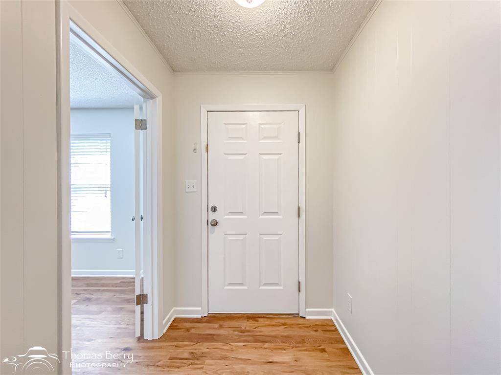 Sweetwater, TX 79556,1409 Sunnyvale Street