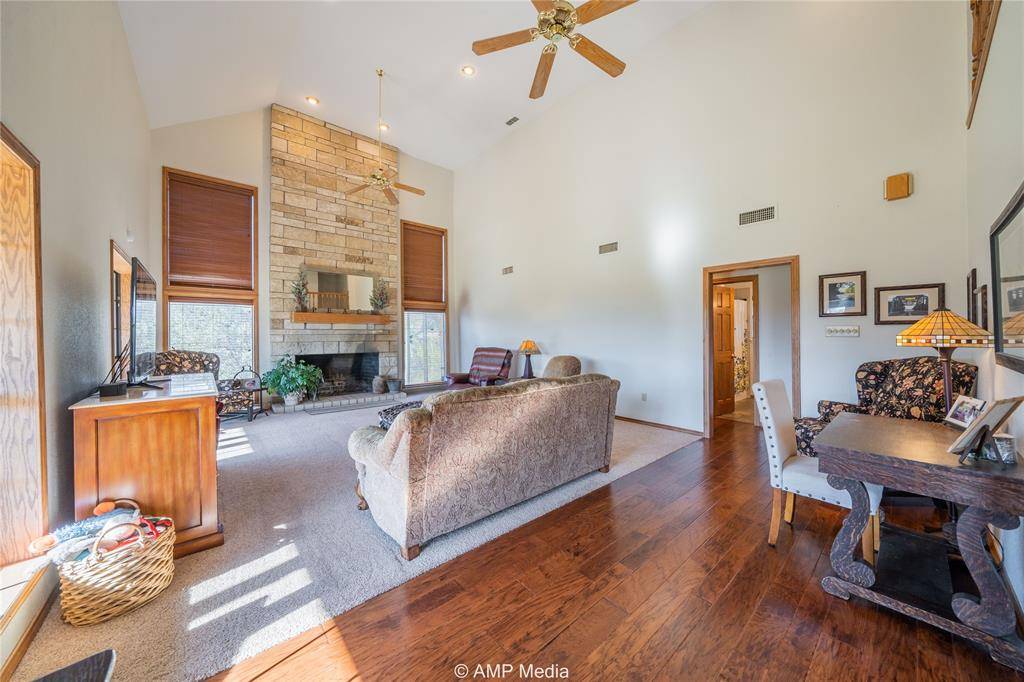 Ovalo, TX 79541,834 CR 672