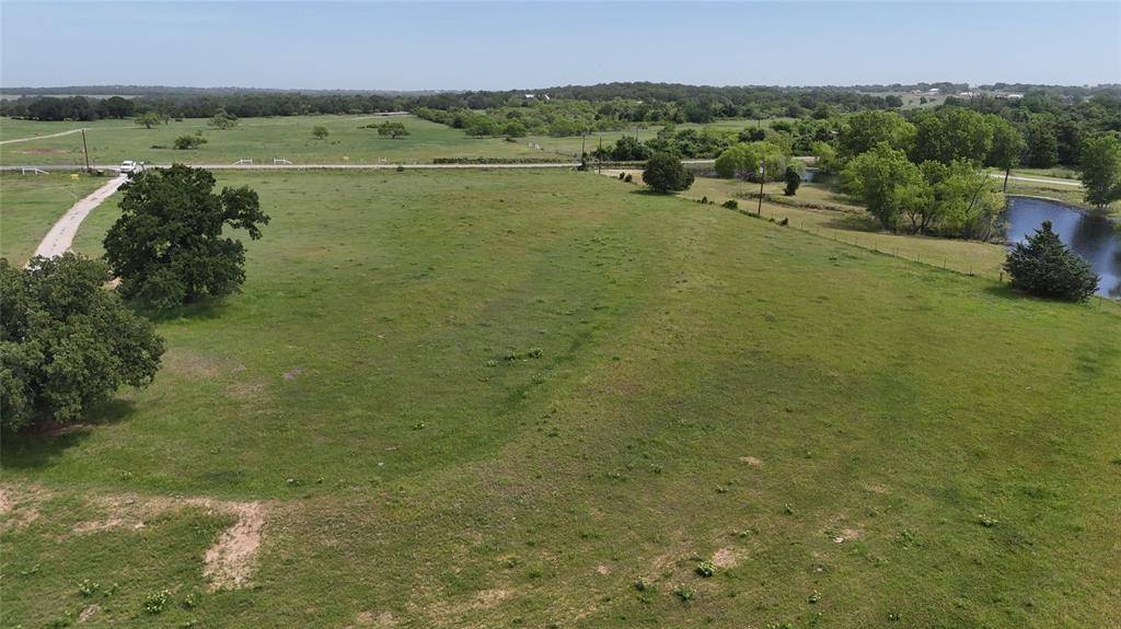 Springtown, TX 76082,3150 Sarra Lane