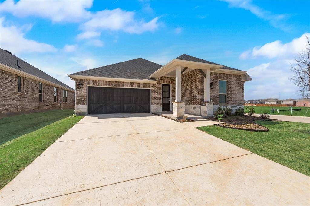Little Elm, TX 75068,4140 Tarlton Road