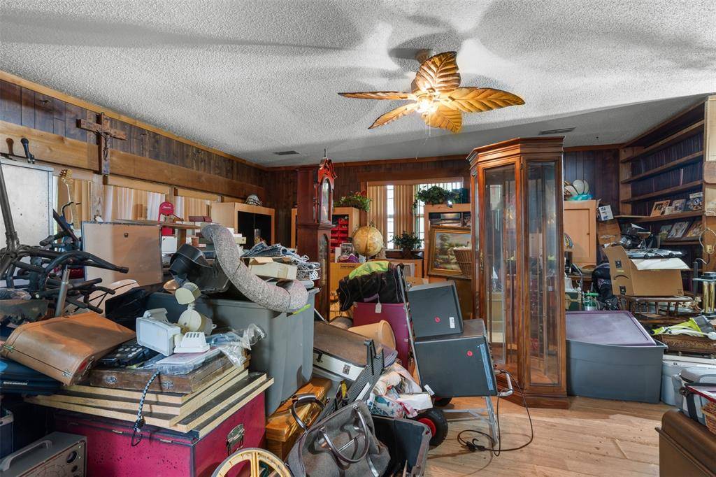 Terrell, TX 75160,6253 Fm 987