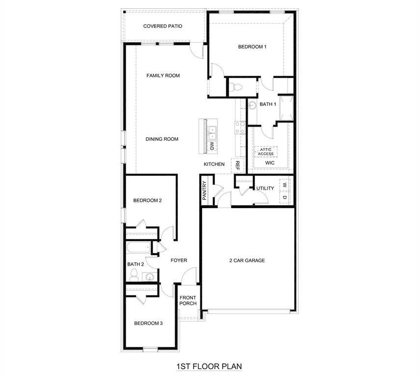 Sherman, TX 75090,3413 Marie Drive