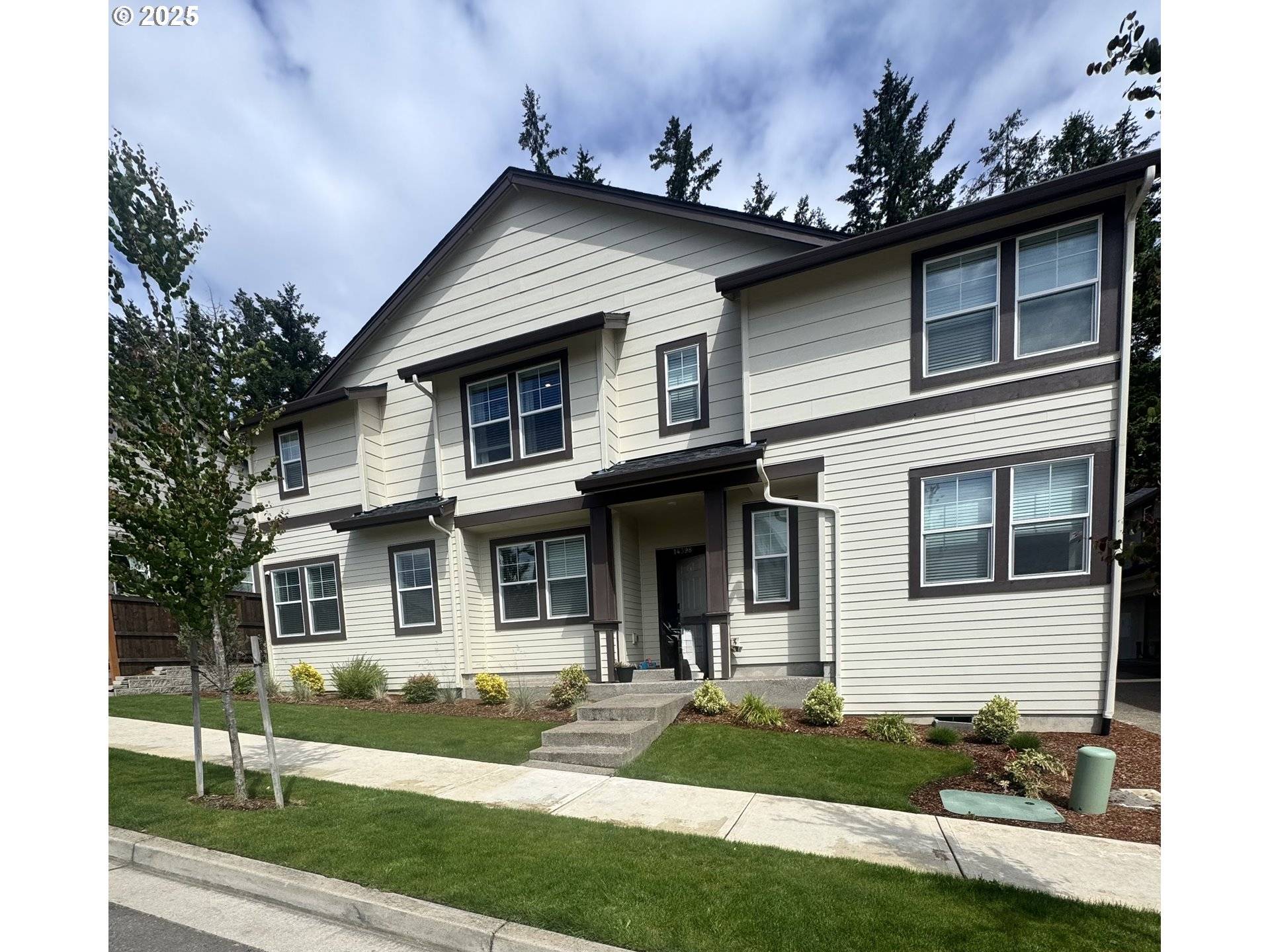 Tigard, OR 97224,14398 SW 165TH AVE