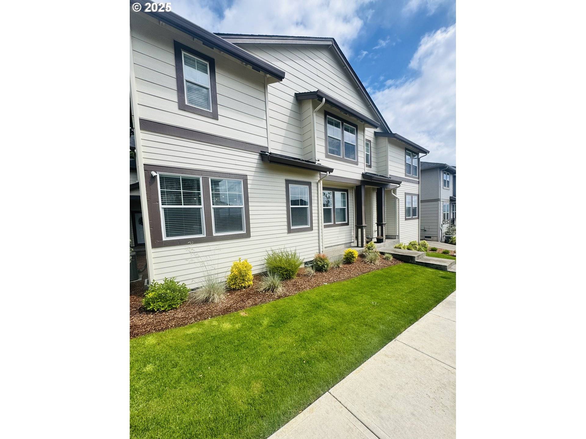 Tigard, OR 97224,14398 SW 165TH AVE