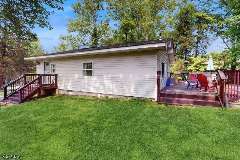 Stillwater Twp., NJ 07860,970 Cedar Dr