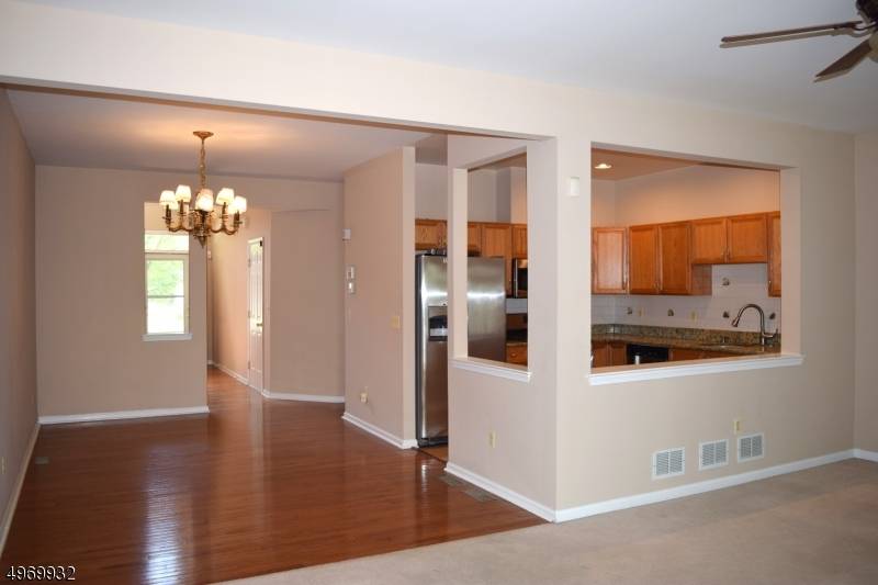 Parsippany-troy Hills Twp., NJ 07054,192 Emily Pl