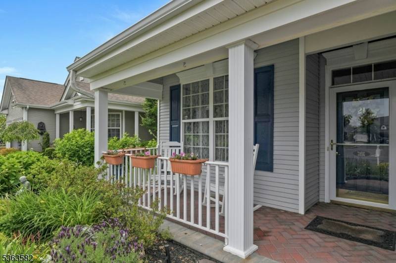Jackson Twp., NJ 08527,21 Blyth Ln