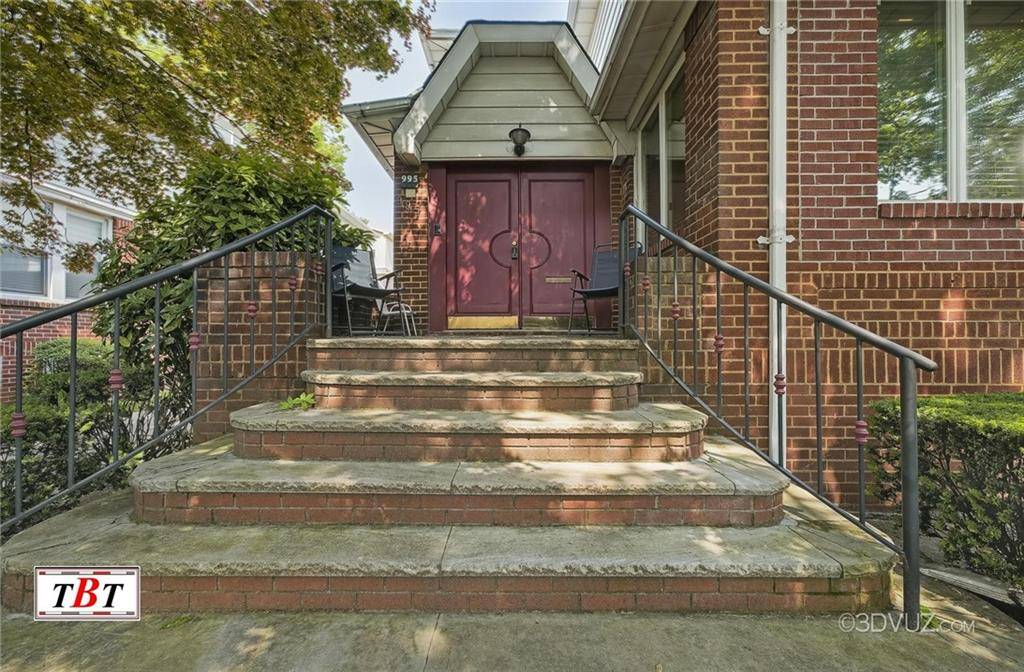 Brooklyn, NY 11210,995 East 21st ST