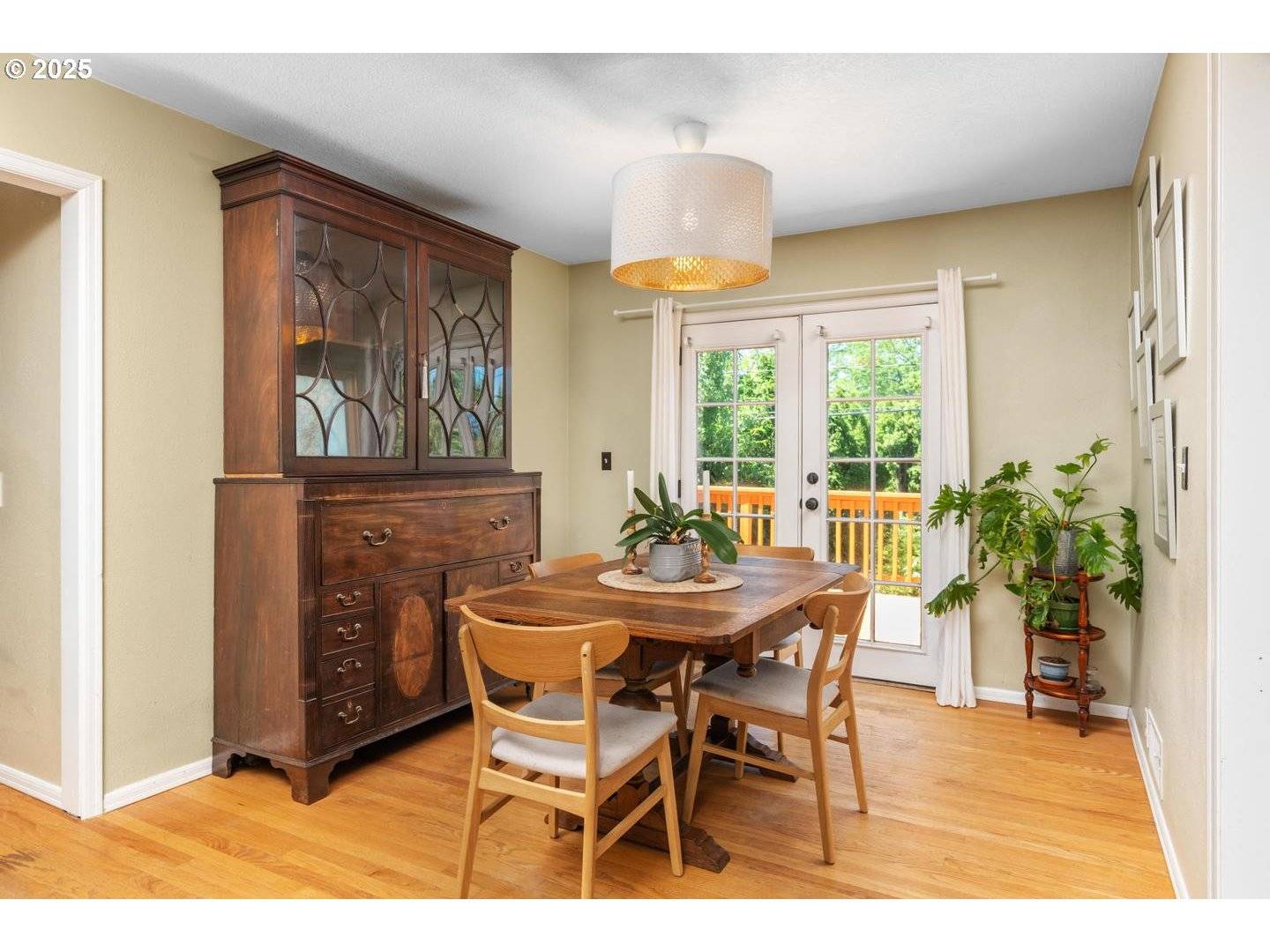 Portland, OR 97221,6007 SW 46TH AVE