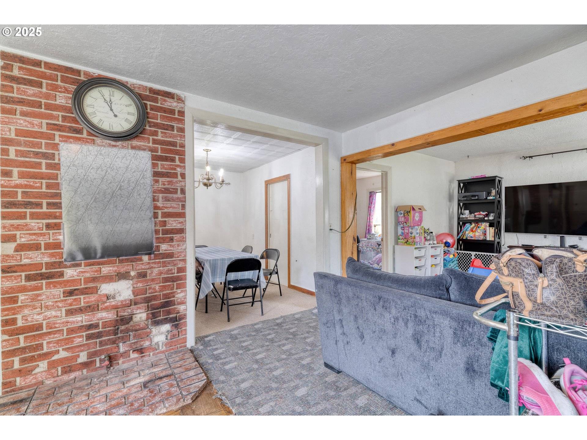 Coos Bay, OR 97420,63345 SHORE EDGE DR