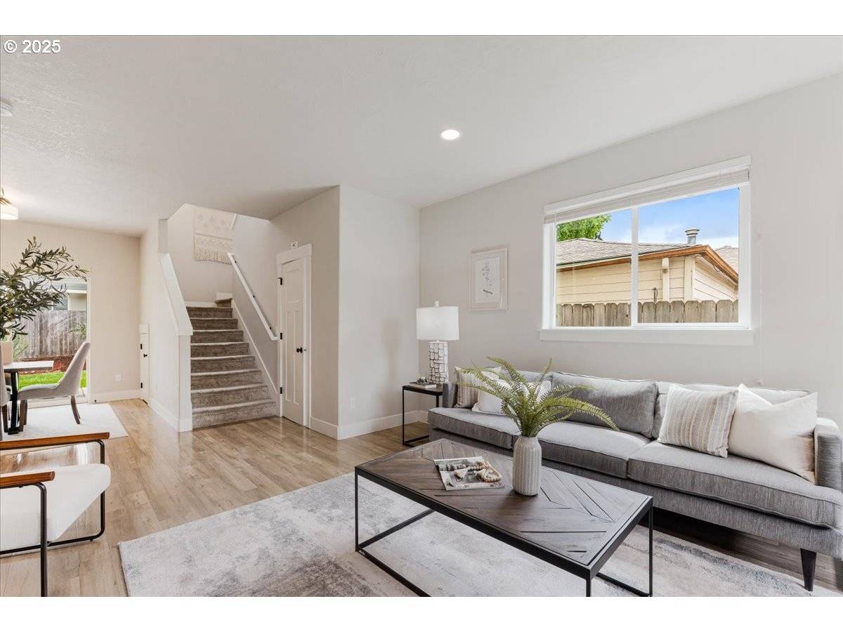 Keizer, OR 97303,5080 CHEHALIS DR N