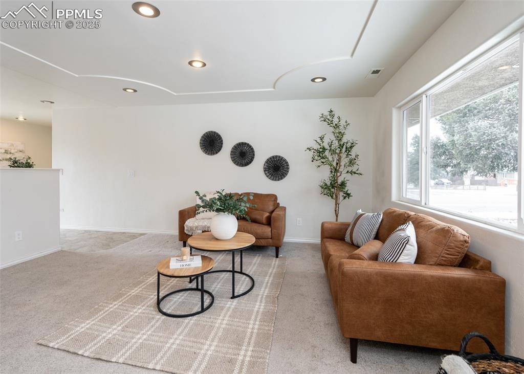 Colorado Springs, CO 80910,2803 Hayman TER