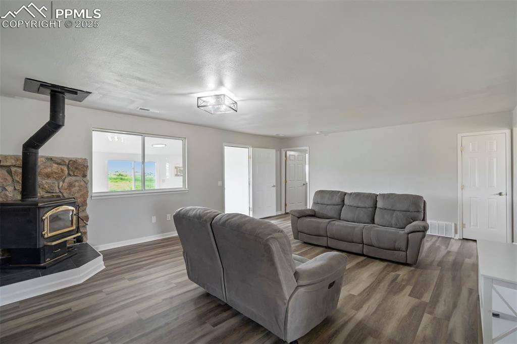 Calhan, CO 80808,26965 Judge Orr RD
