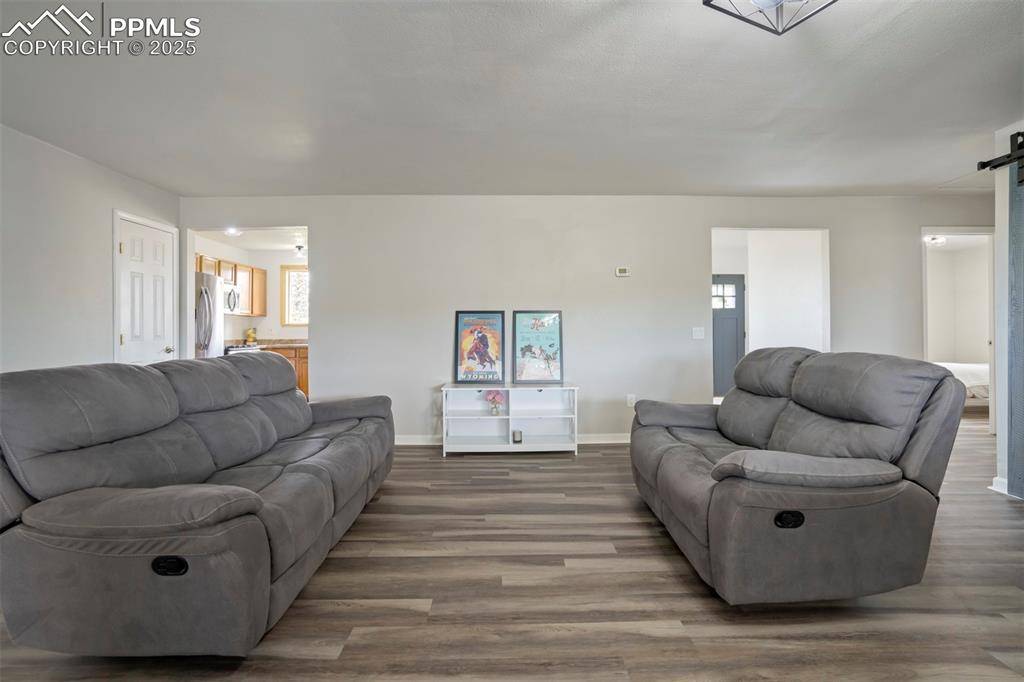 Calhan, CO 80808,26965 Judge Orr RD
