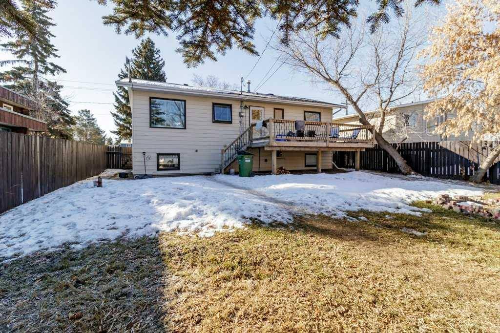 Red Deer, AB T4N 5N9,5944 63 ST