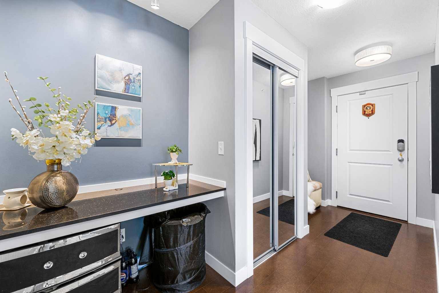 11 Mahogany ROW Southeast #3418, Calgary, AB T3M 2L6