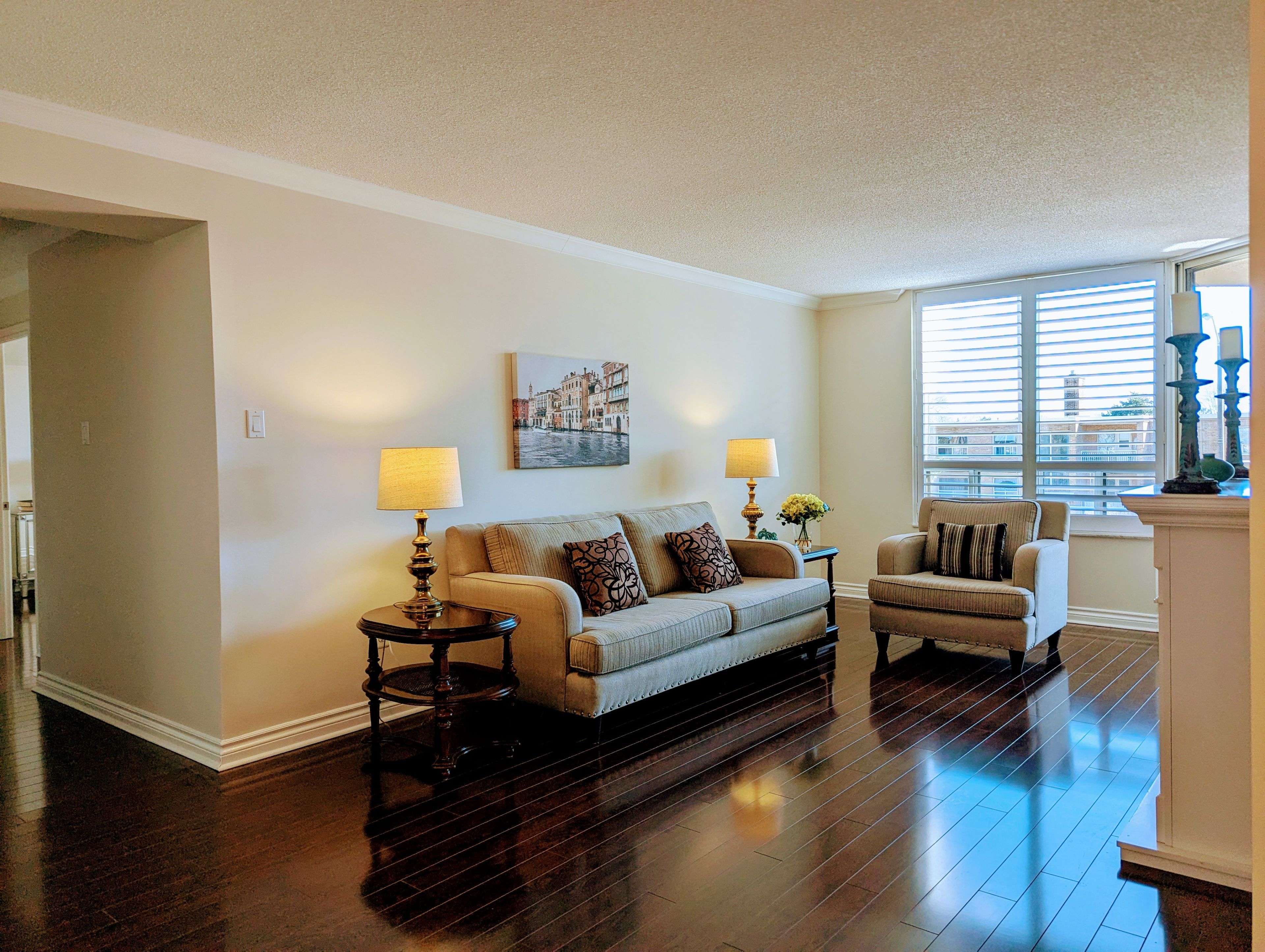 Toronto C13, ON M3B 3N8,1200 Don Mills RD #308