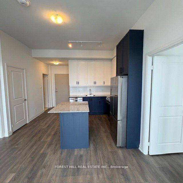 Toronto E09, ON M1G 0A8,10 MEADOWGLEN PL #PH02