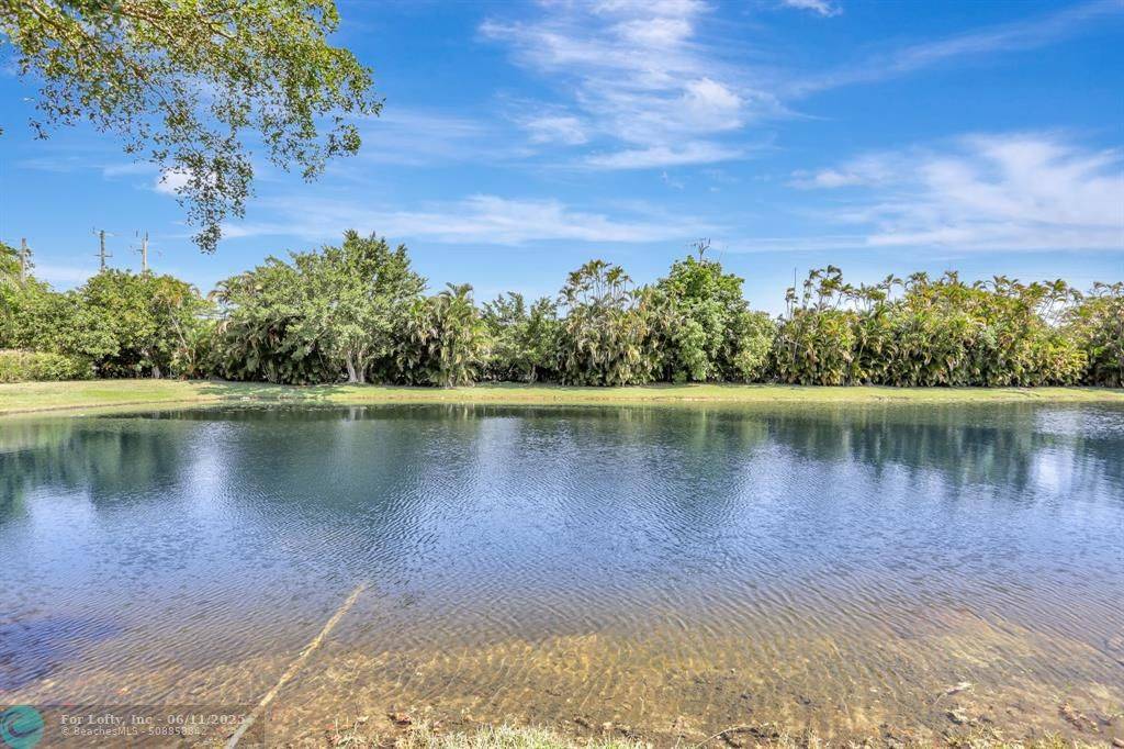 Boca Raton, FL 33433,8409 Chisum Trl