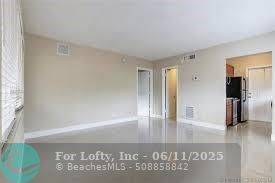 204 NE 10th Ave #C, Fort Lauderdale, FL 33301