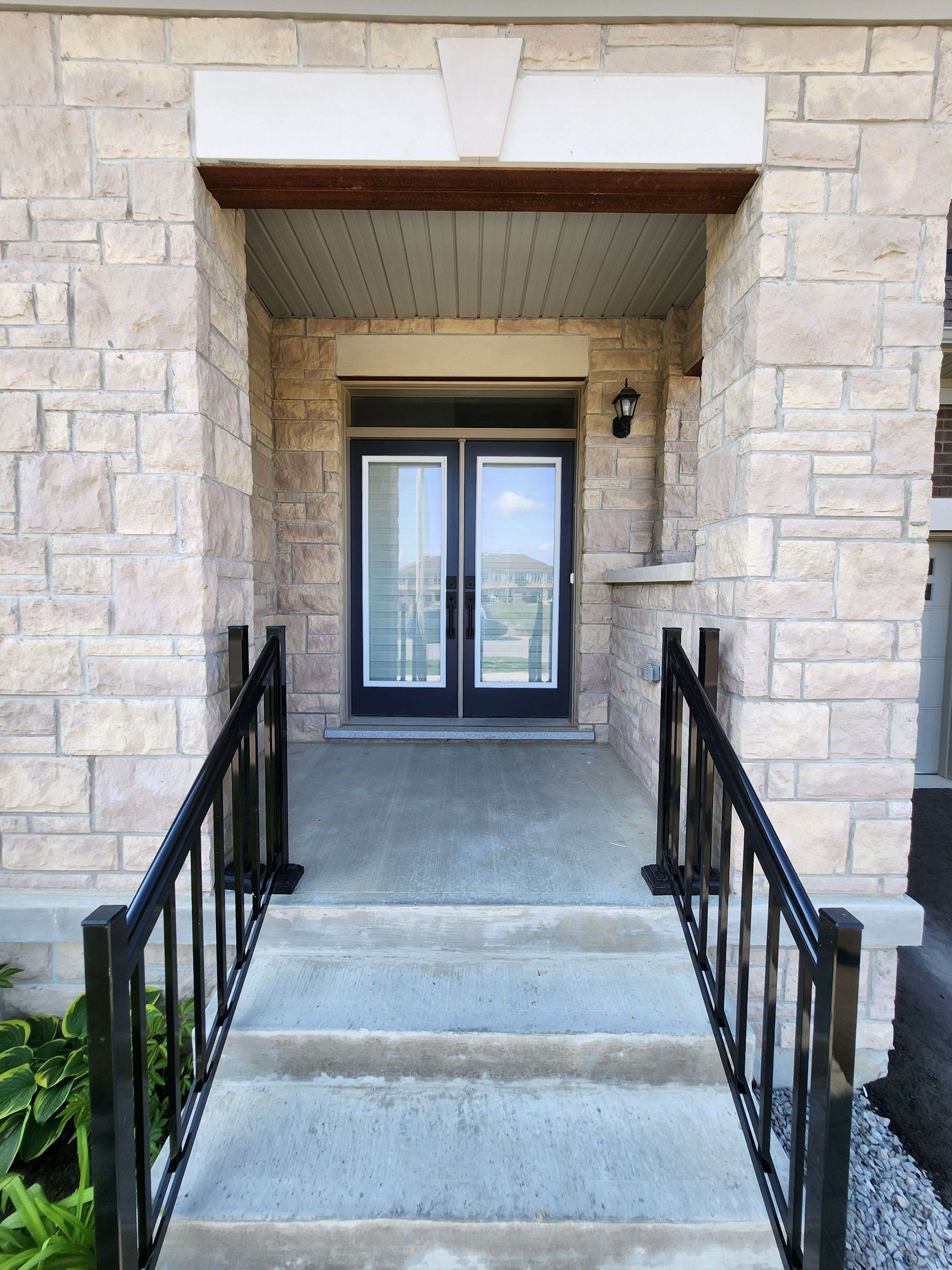 Richmond Hill, ON L4E 1J1,97 Schmeltzer CRES