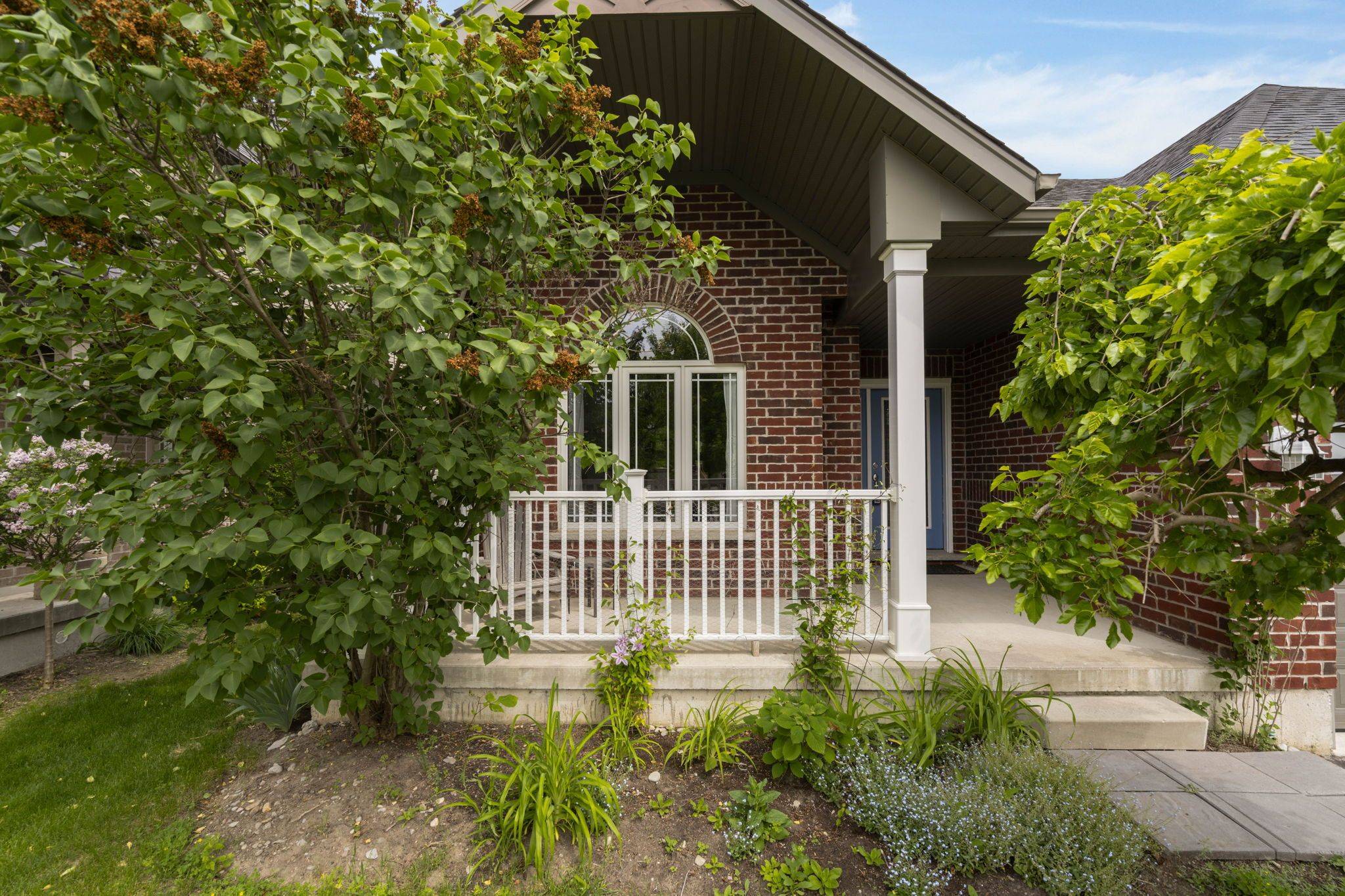 Essa, ON L3W 0P9,60 Brownley LN