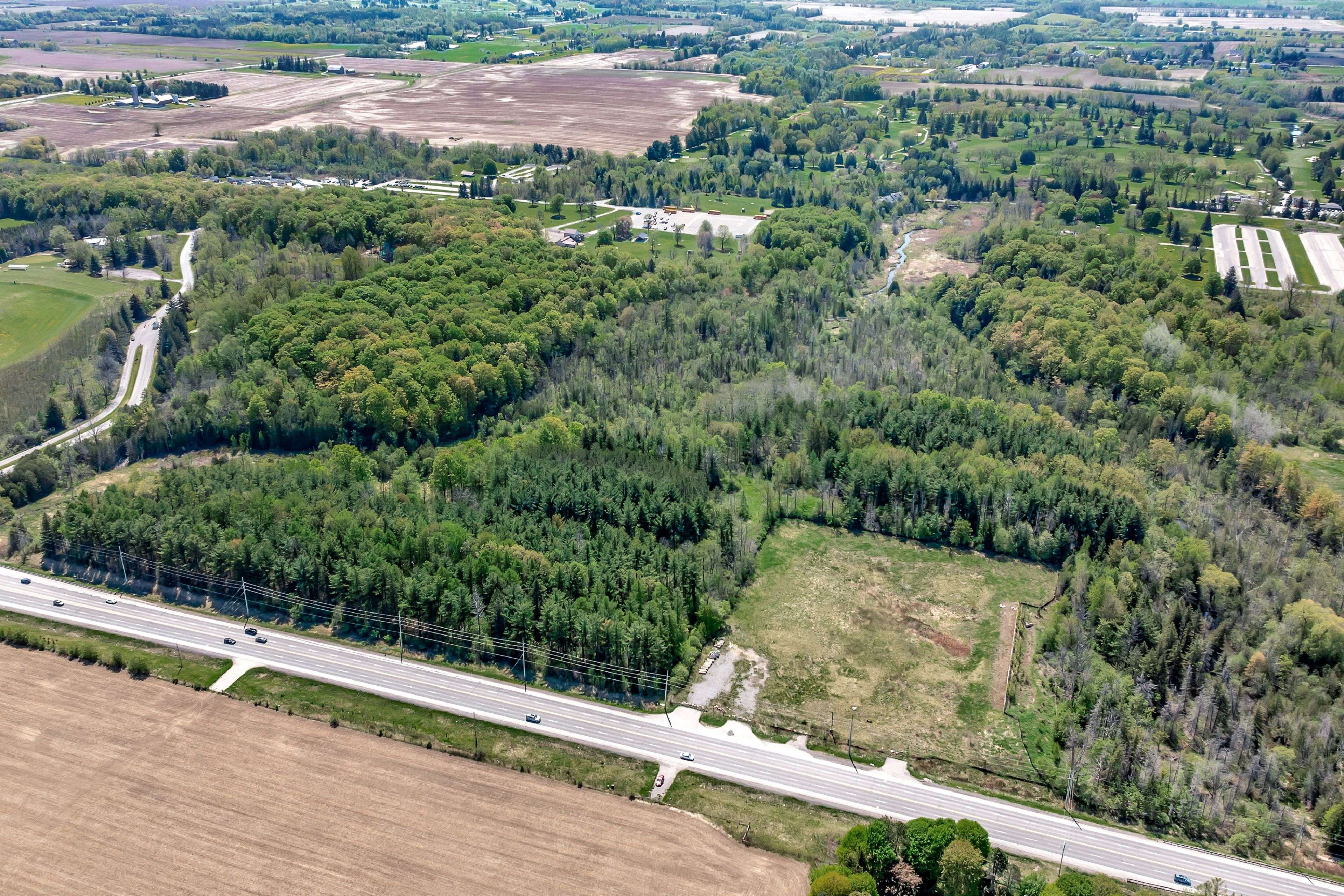 Whitchurch-stouffville, ON L4A 3W9,3187 Stouffville RD