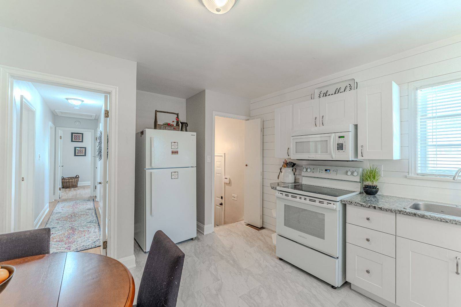 Orillia, ON L3V 2V5,29 Argyle AVE