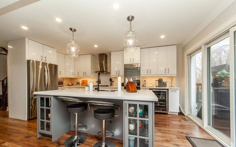 Mississauga, ON L5N 7T8,3770 Forest Bluff CRES