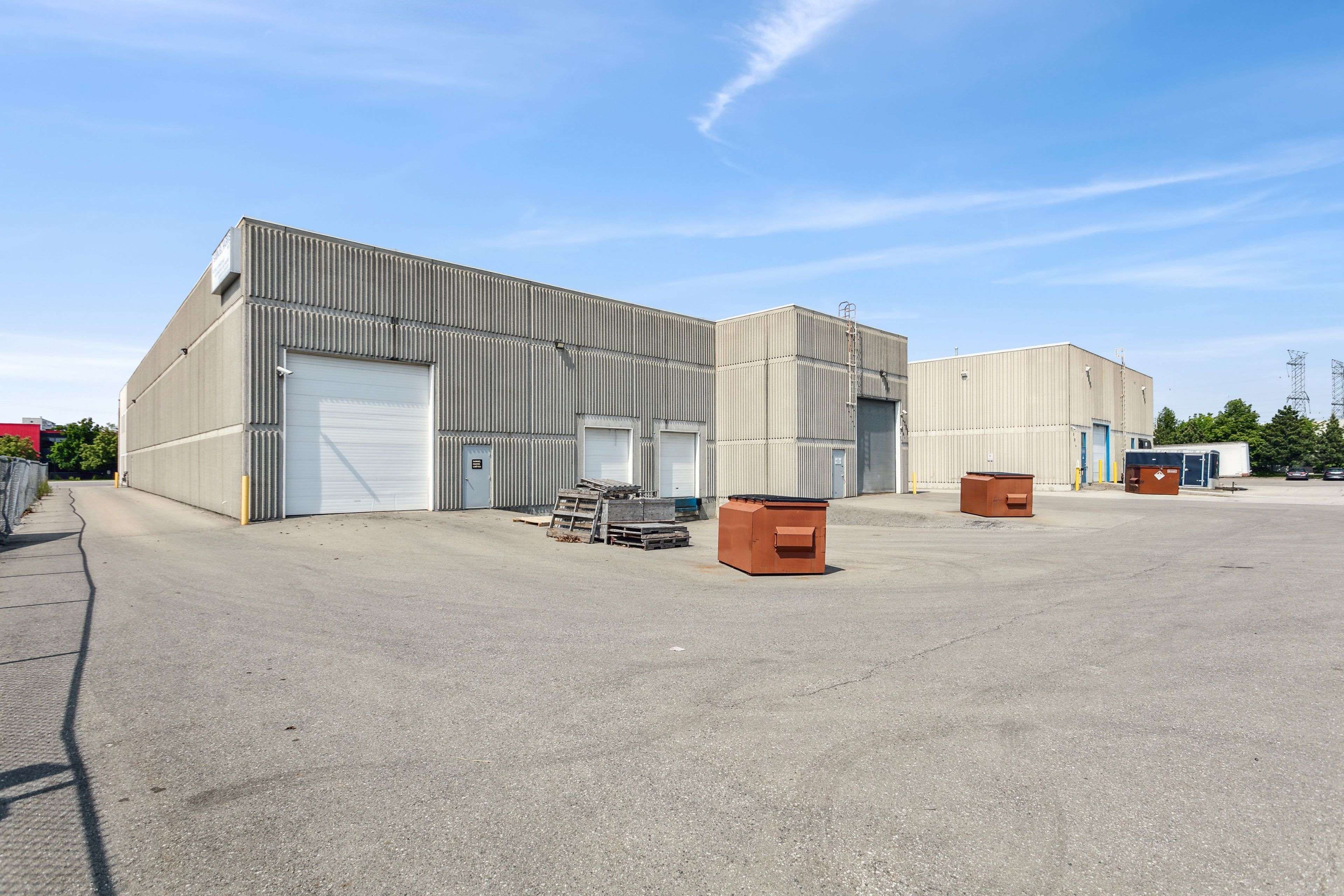Mississauga, ON L5S 1Z2,7131 Edwards BLVD