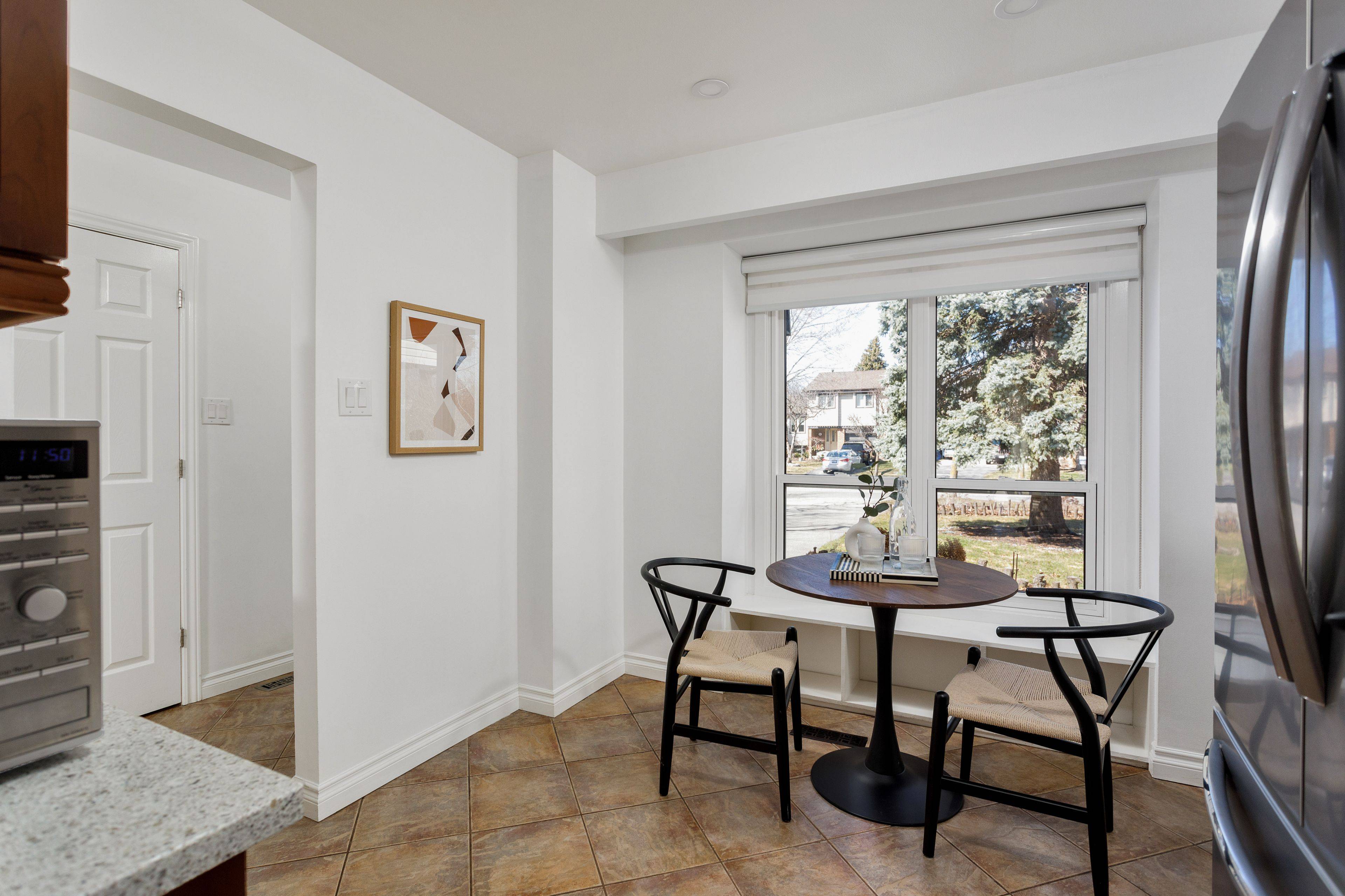 Mississauga, ON L5L 2J2,4240 TAFFEY CRES