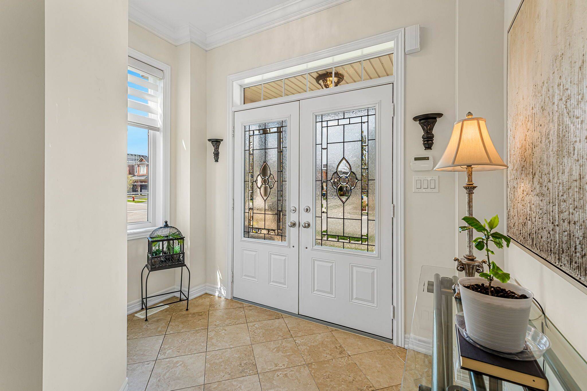 Burlington, ON L7M 0L7,3308 Granite Gate