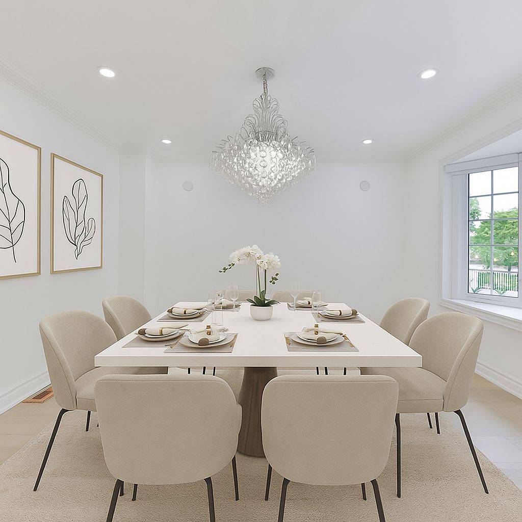 Oakville, ON L6L 1E7,1003 Lakeshore RD W