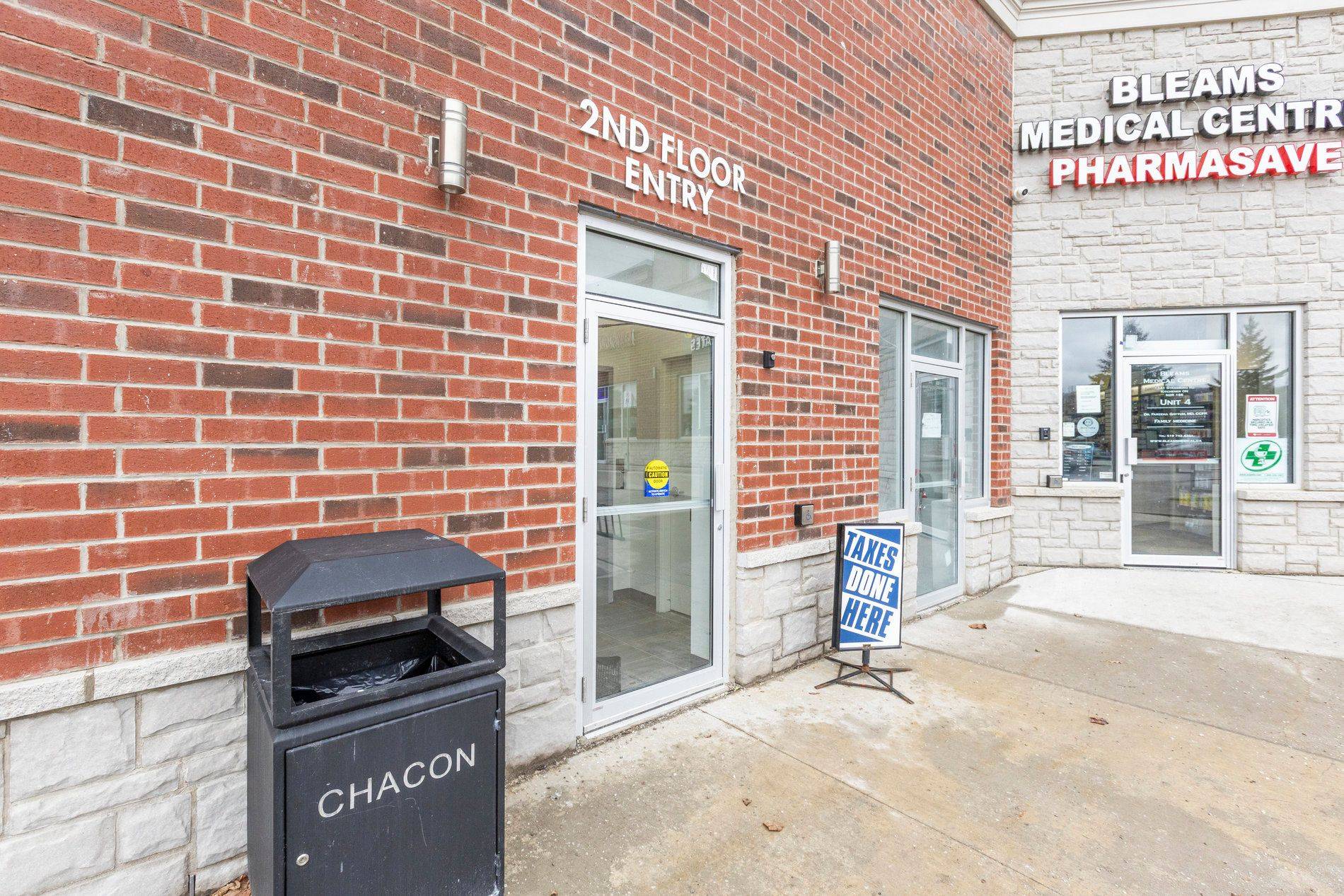 Kitchener, ON N2R 0S1,1241 Strasburg RD #13