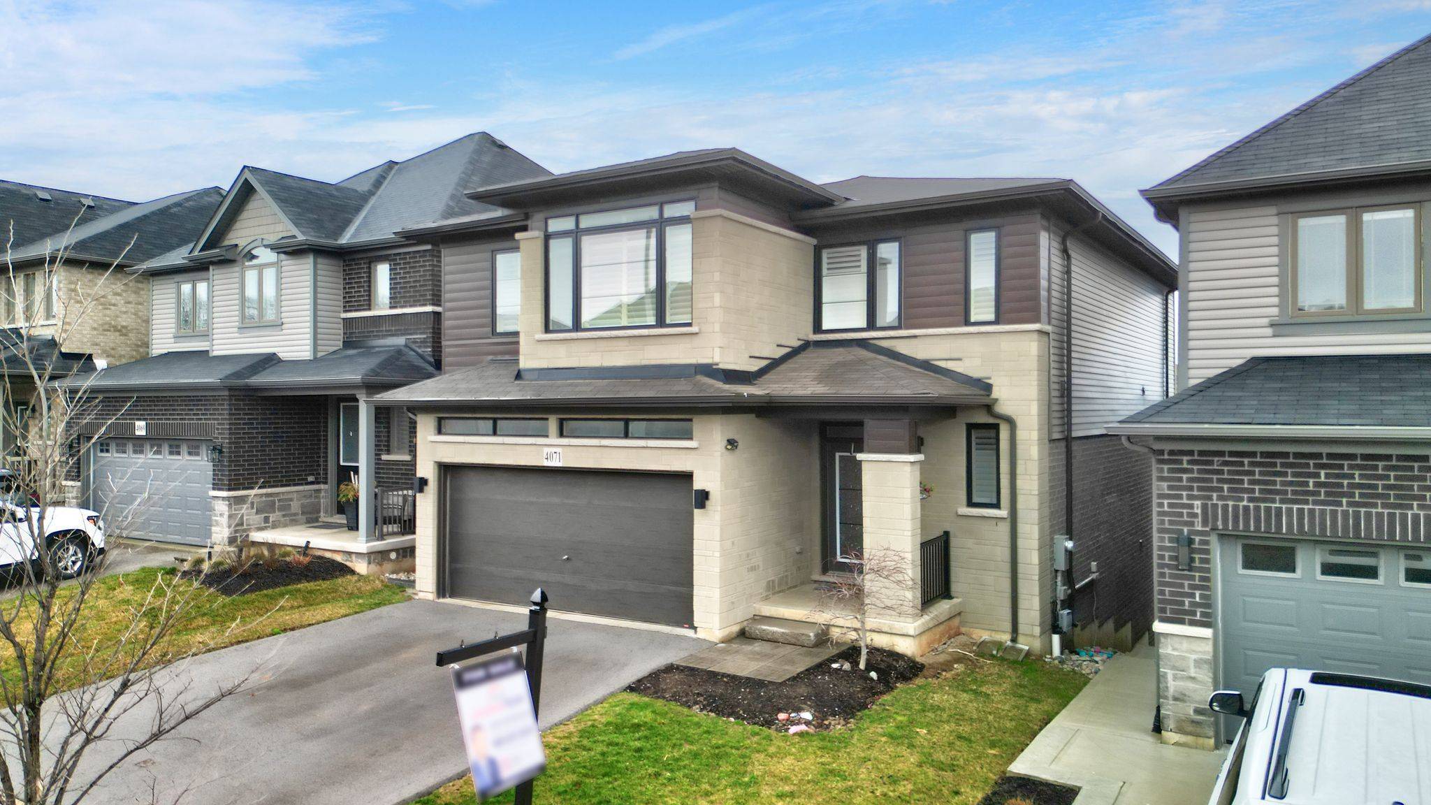 4071 Thomas ST, Lincoln, ON L3J 0S5