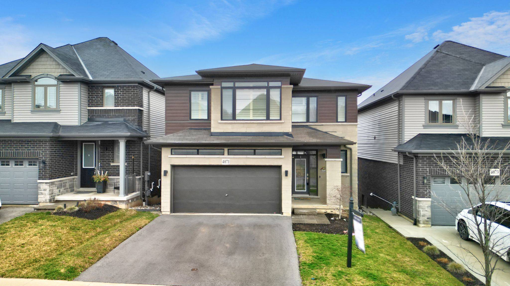 Lincoln, ON L3J 0S5,4071 Thomas ST