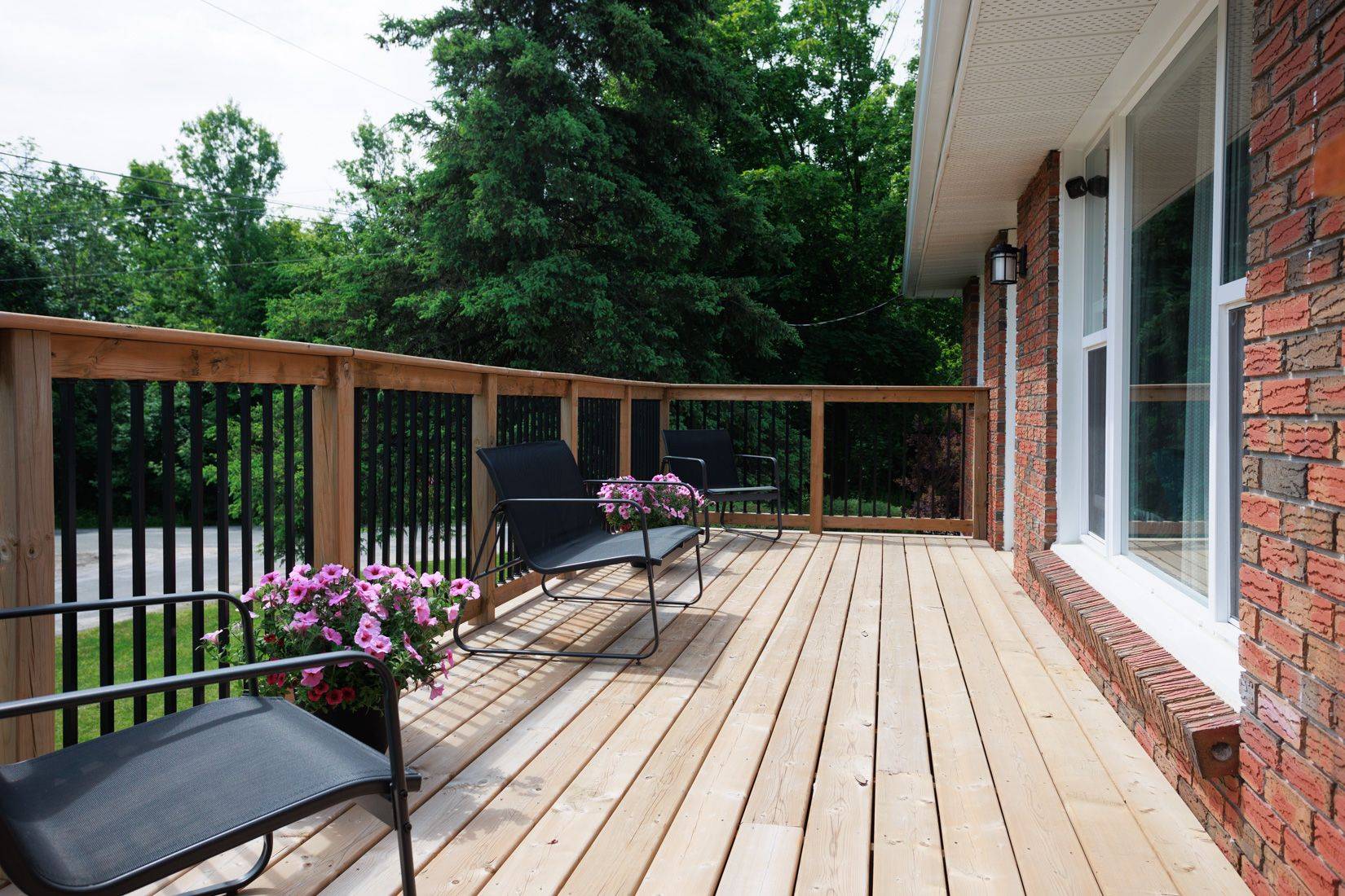 Kawartha Lakes, ON K0M 1A0,203 George DR